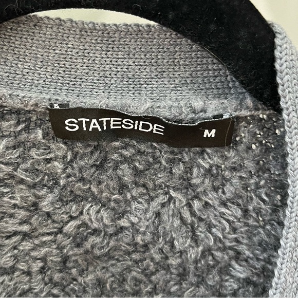 Rabassa Cardigan - Picture 4 of 7